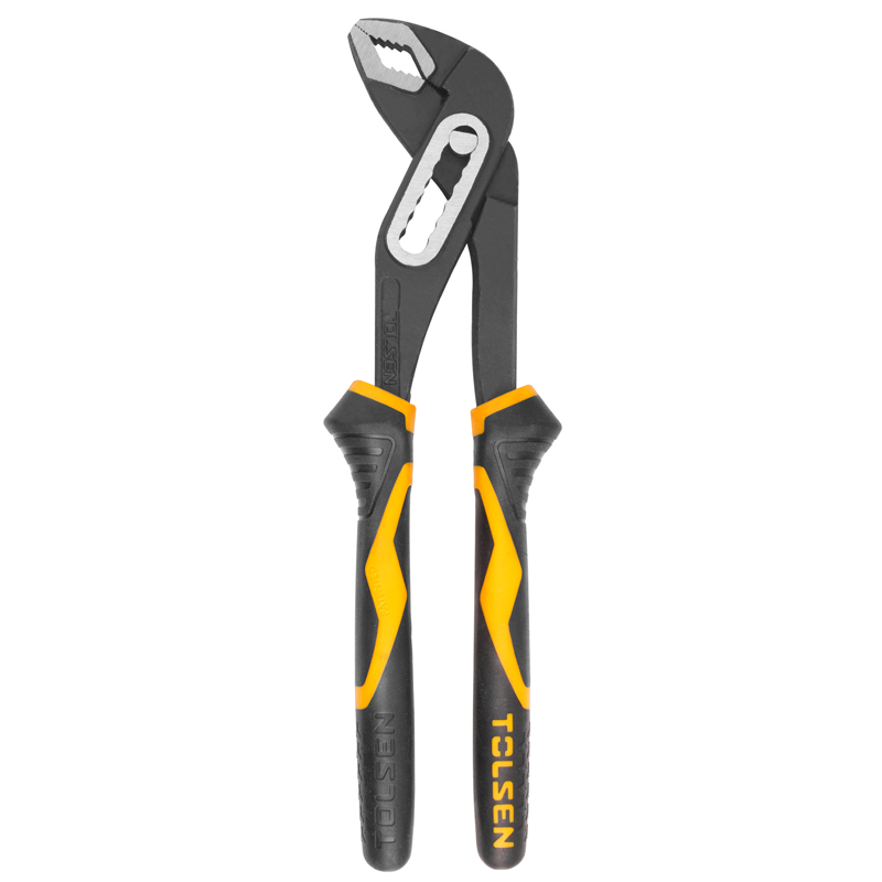 Water Pump Pliers 250mm - Durable and Adjustable Pliers