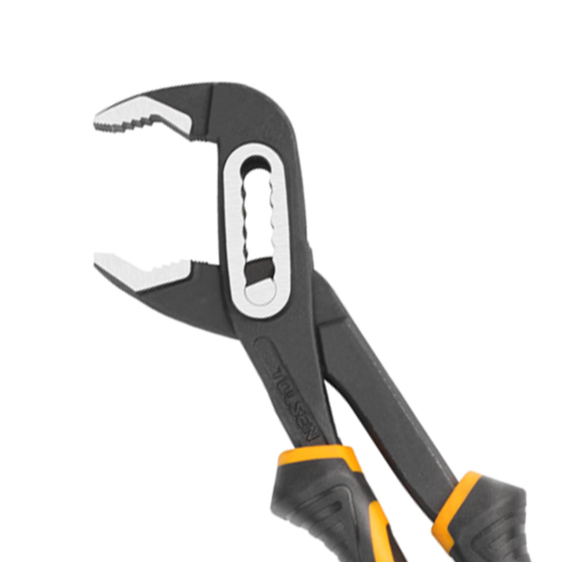 Water Pump Pliers 250mm - Durable and Adjustable Pliers