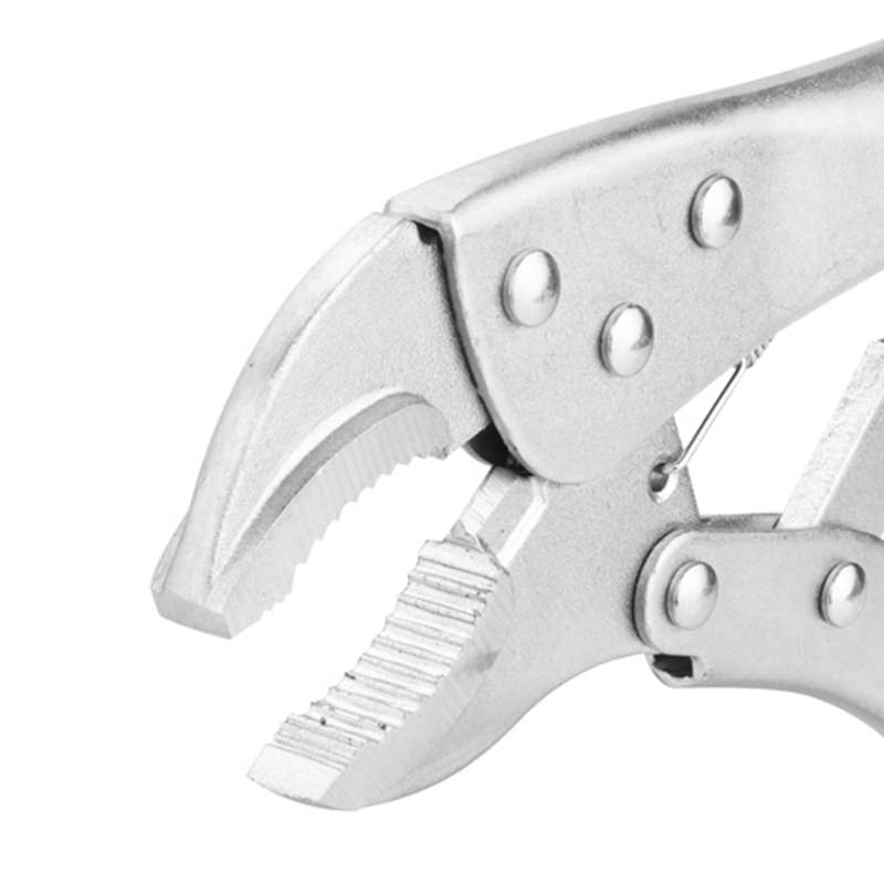 Plier Locking 250mm TOLSEN - Image 5