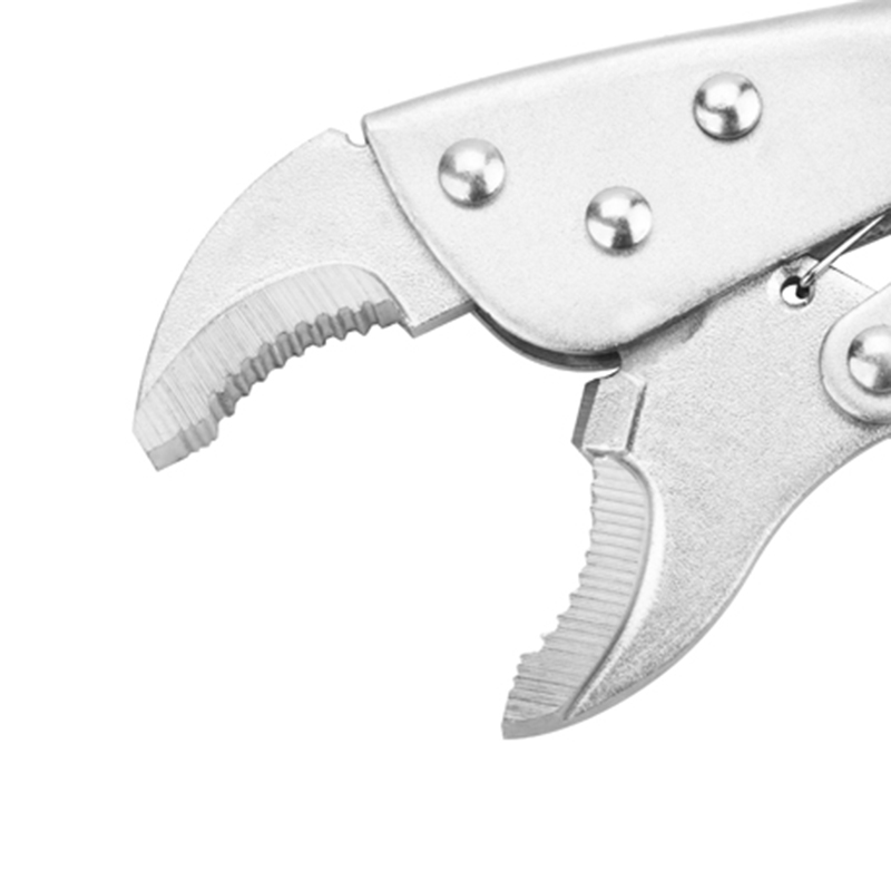 Plier Locking 250mm TOLSEN - Image 7