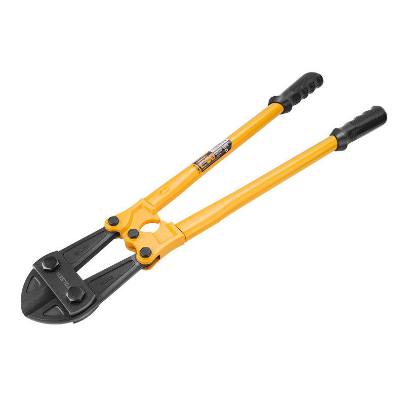 Tolsen Bolt Cutter 300mm TOL10059 – CrV Steel Industrial Cutting Tool