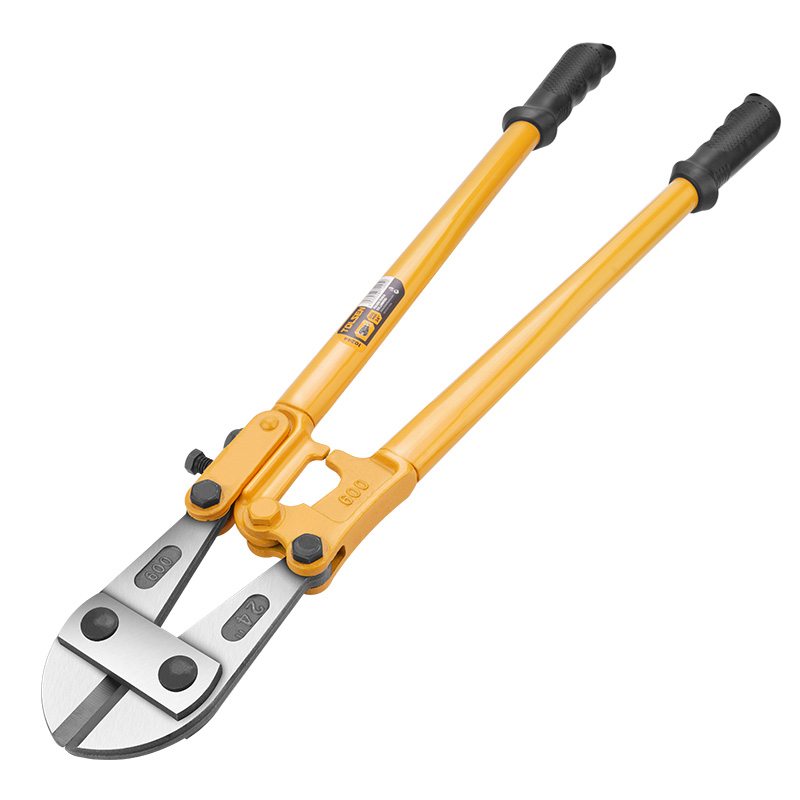 Tolsen Bolt Cutter Series - Durable and Versatile Bolt Cutters