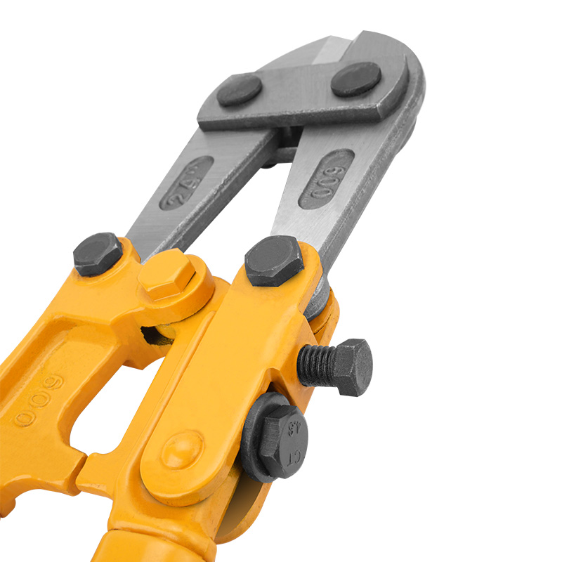 Tolsen Bolt Cutter Series - Durable and Versatile Bolt Cutters