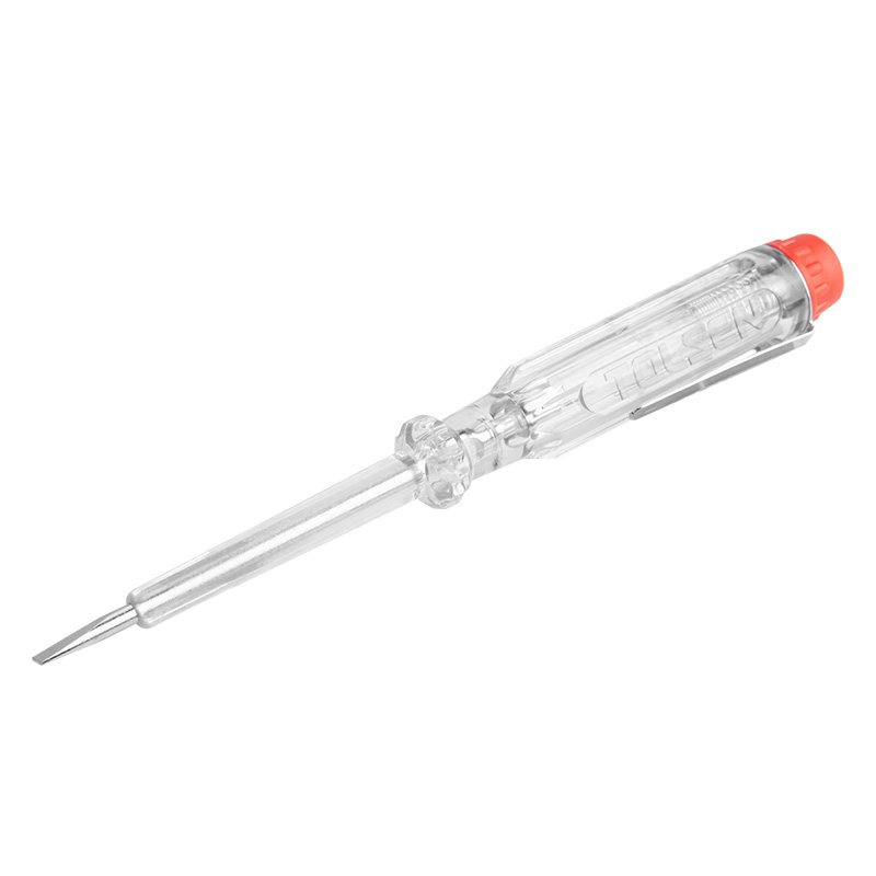 6PCS VDE Screwdriver Set TOL38013 – 1000V Insulated Electrician Tools