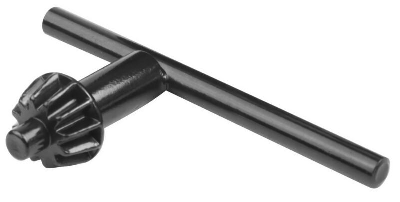 Chuck Key Only 10mm-13mm-16mm TOLSEN