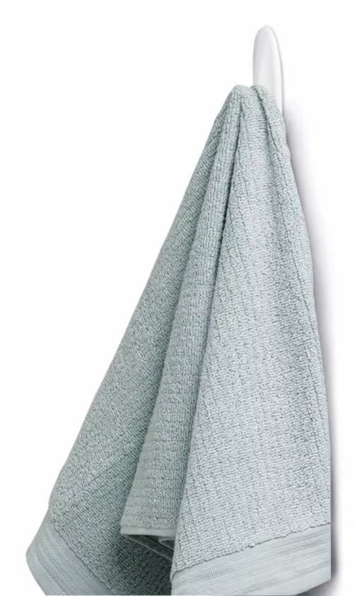 Command™ Bath Medium Designer Hooks MT17081B