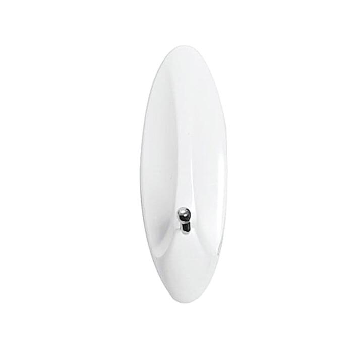 Command™ Medium Wire Hooks MT17068