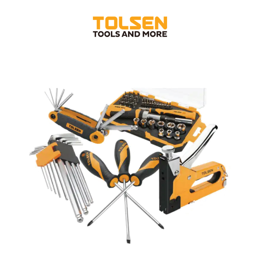 Pershamn Tools Products | Marshal Tools