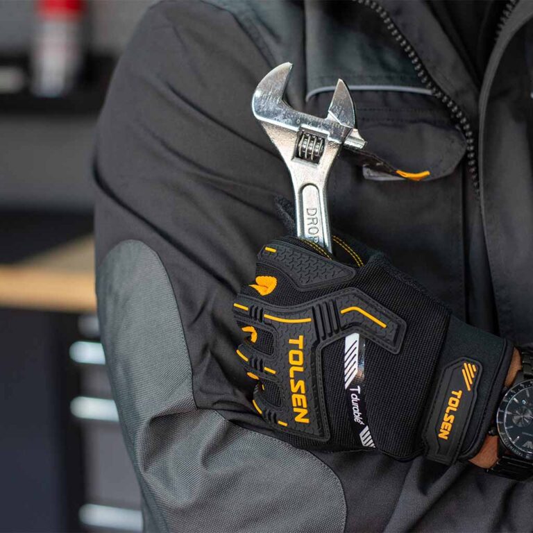 Marshal Tools B2B account benefits – bulk discounts, trade pricing, and seamless procurement for hand tools and hardware.