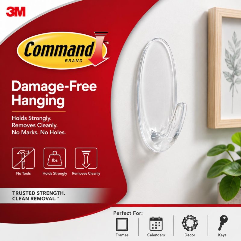 Command - All Products