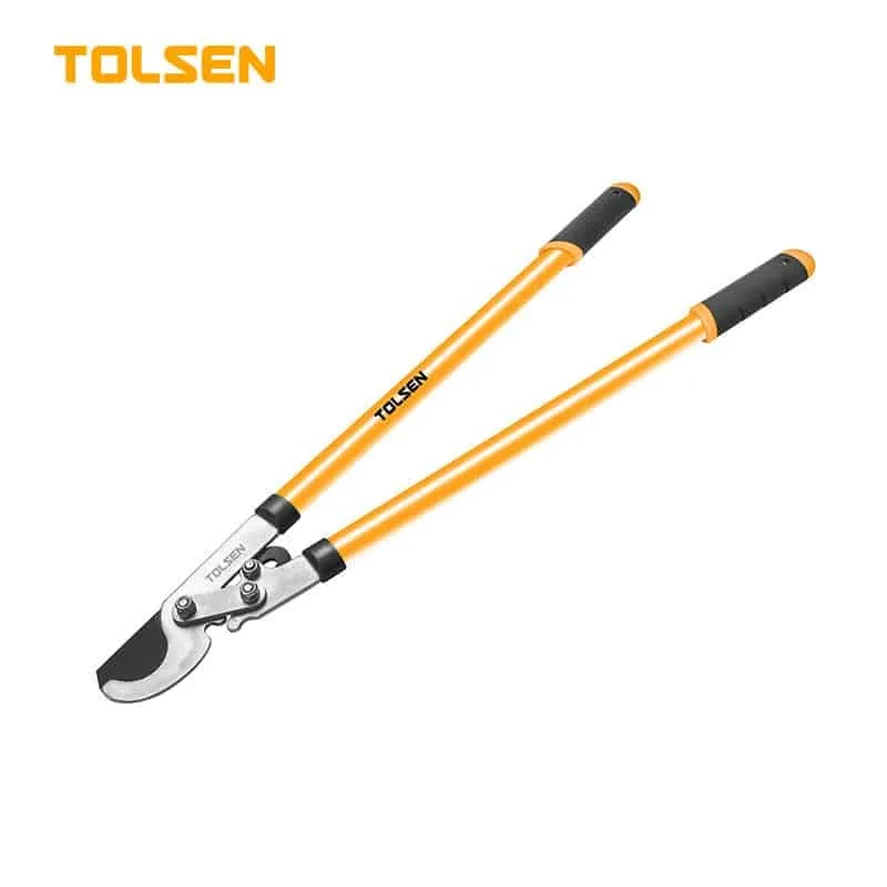Industrial Geared Bypass Lopper 750mm – TOL31028