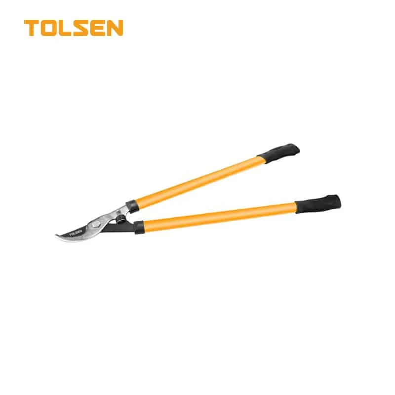 Industrial Bypass Lopper 700mm – TOL31010
