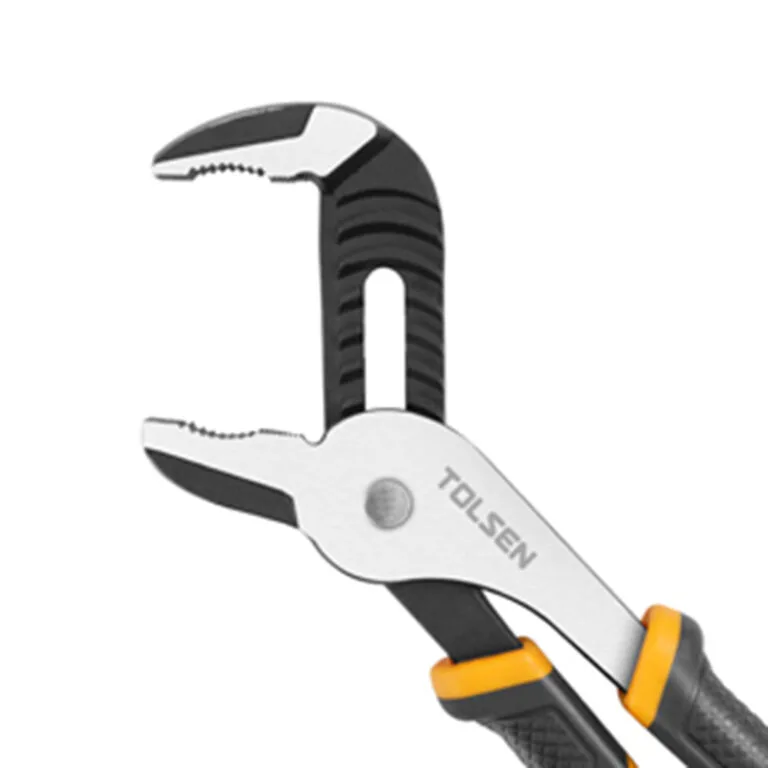 Industrial Water Pump Pliers 300mm – TOL10322 - Image 2