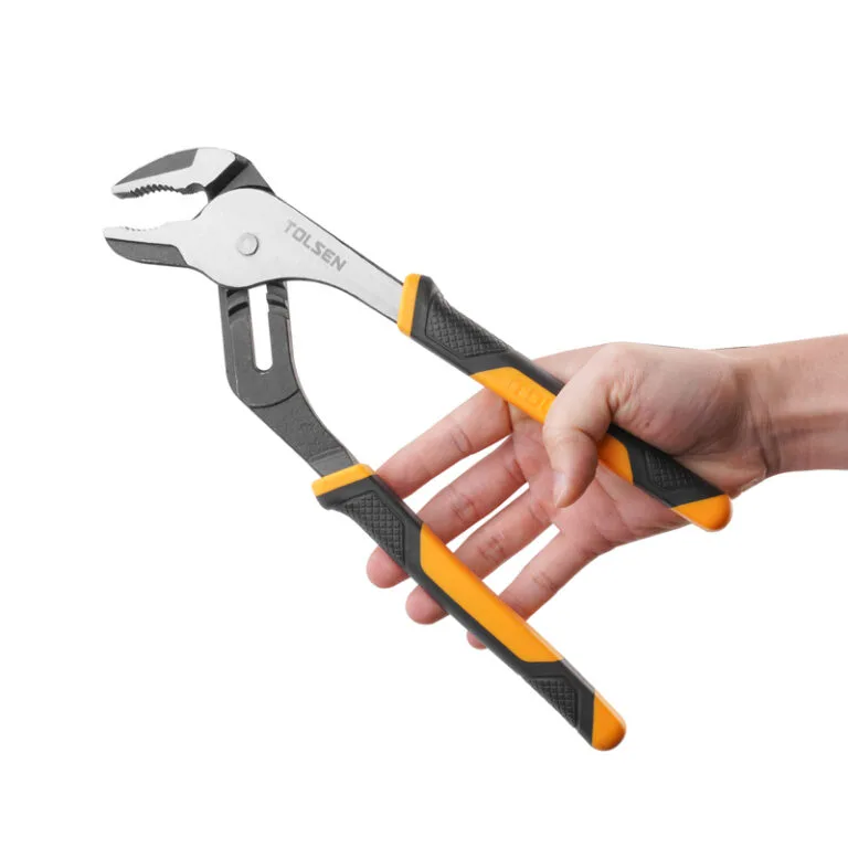 Industrial Water Pump Pliers 300mm – TOL10322
