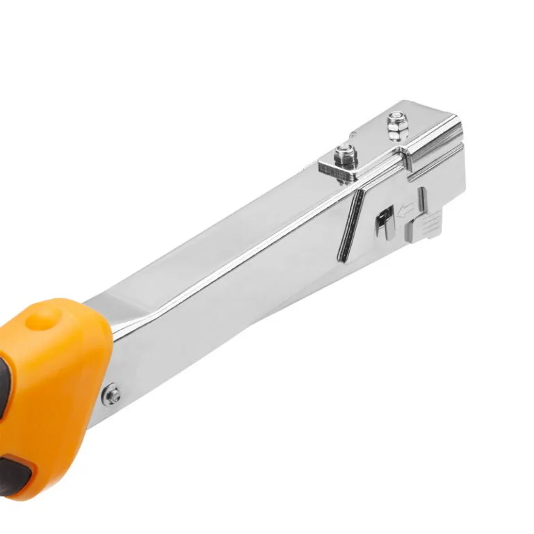 Industrial Hammer Tacker 6–10mm – TOL43017 - Image 3