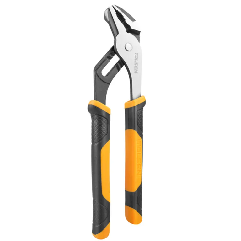Industrial Water Pump Pliers 300mm – TOL10322 - Image 3