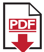 pdf_image